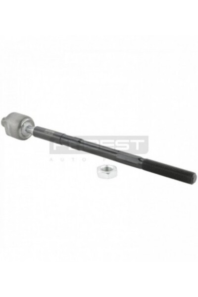 FEBEST Bieleta directie 1222-SOLH5 HYUNDAI ACCENT CHERY M