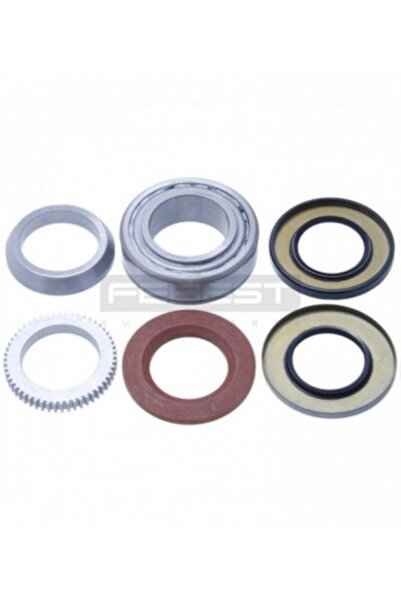 FEBEST Set Reparatie punte spate NISSAN FRONTIER