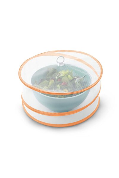 Tchibo Protection Net