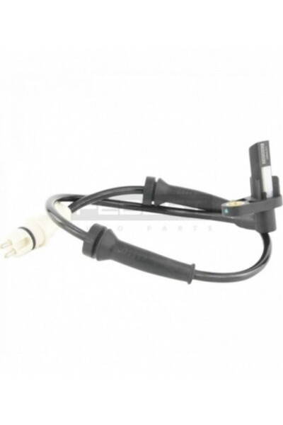 FEBEST Senzor ABS stanga spate RENAULT TWINGO I C06