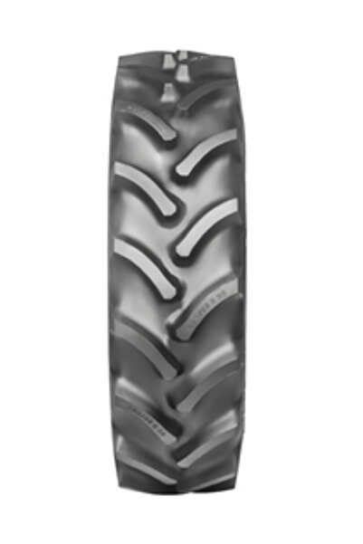 Lassa 300/70R20 120A8/117B AGRI1 TRAKTÖR LASTİĞİ 2025