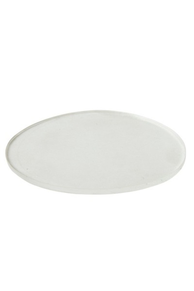 SHOPIENS Set 4 bucăți protecție podea, ușă și perete Shopiens®, plastic, auto...