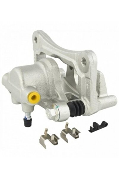 FEBEST Etrier dreapta spate cu suport 0477-CWRRH