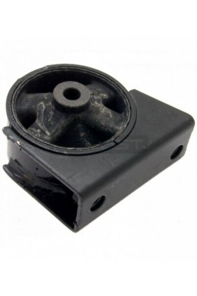 FEBEST Suport motor fata TOYOTA CORONA Saloon T21