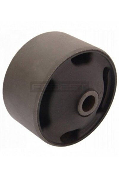 Toyota Suport motor spate COROLLA E10