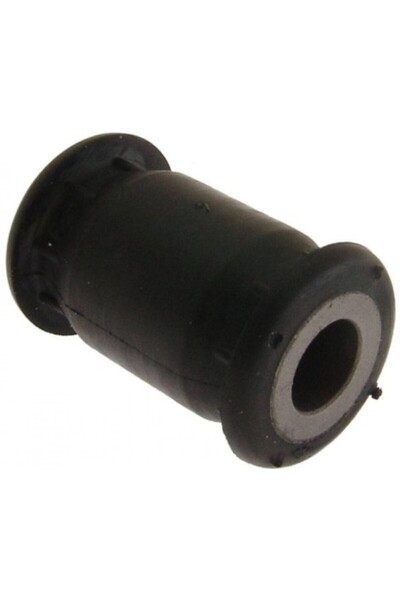 FEBEST Bucse Caseta Directie CHERY TIGGO T11 2006-2013