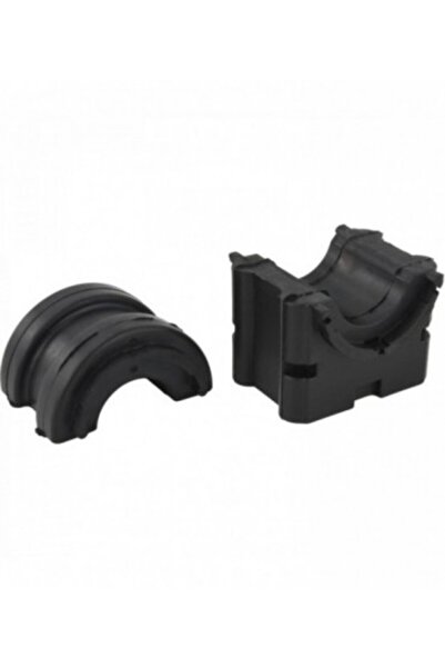 FEBEST Bucsa bara stabilizatoare fata d28.4 TSB-XU70F TOYOTA