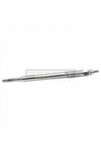 FEBEST Bujie incandescentă 01642-004 TOYOTA HILUX