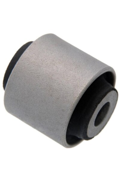 Honda Bucsa Brat Spate ACCORD 2008-2011