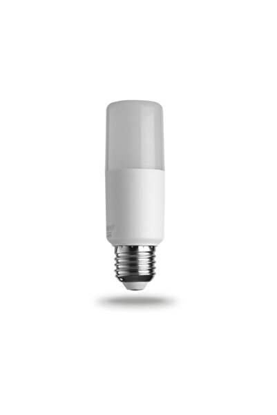 Noas : Pil Ampul, 8W Led Günışığı 3200K (YL96-0702-P)