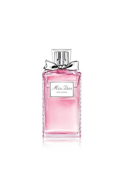 Dior Tester Miss Rose n Roses - 100ml