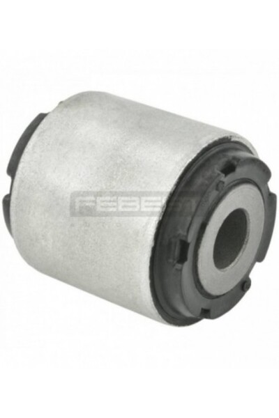 FEBEST Bucsa Brat Spate