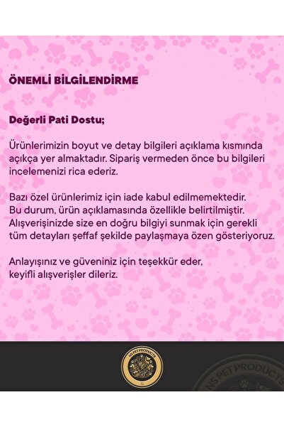 Flip Titreşimli Tüylü Kahverengi Kedi Oyuncağı Kuş
