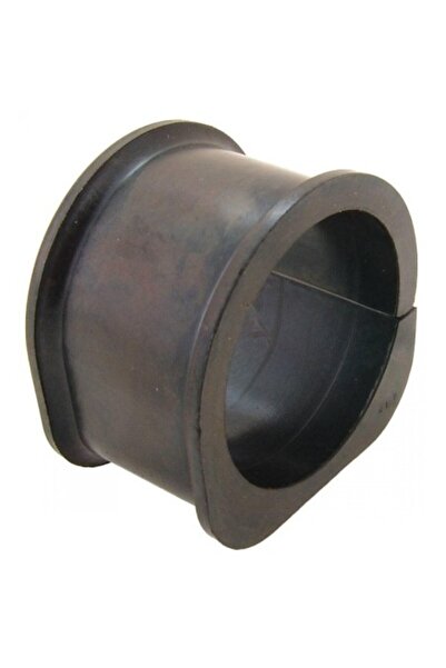 Subaru Steering Rack Boot FORESTER