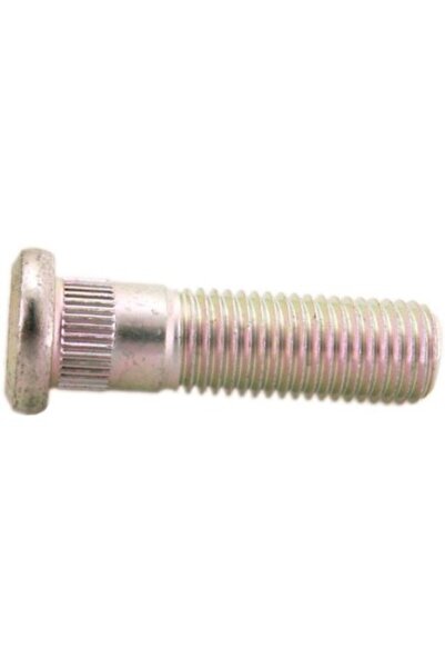 FEBEST Preț 0384-002 HONDA ACCORD