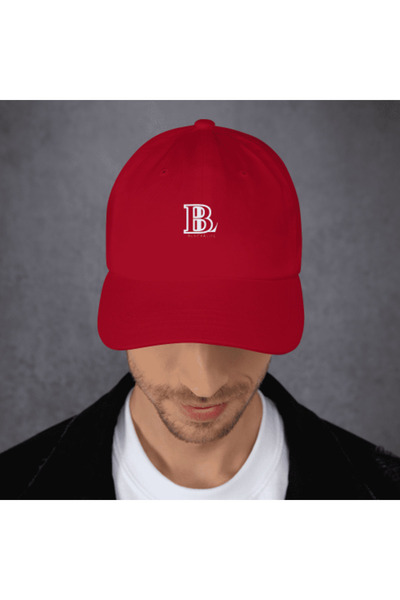 Black Life Elite Cap