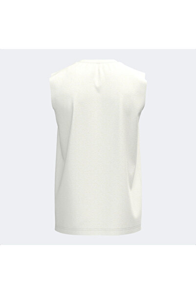 Joma 104331.200 Challenge Sleeveless Erkek Spor Atlet