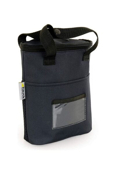 Generic ملحقات عربة الأطفال ريفريش مي 2