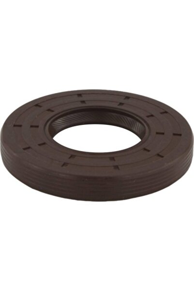 FEBEST Simering 95GBY-28560808R DACIA DUSTER ALFA ROMEO