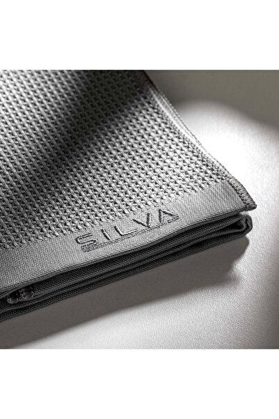 Silva Laveta Premium pentru baie