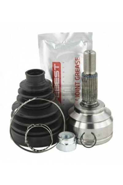 FEBEST Cap planetara la exterior (la roata)