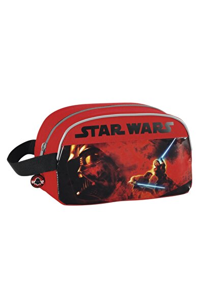 Star Wars Geanta accesorii 26x15x12 cm