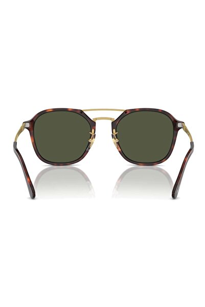 Persol Po3352S 24/31 53 Unisex Sunglasses