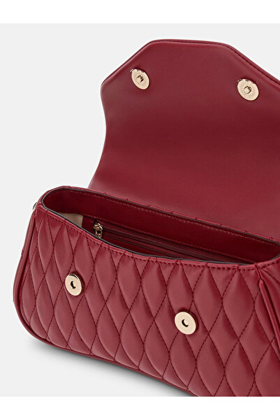 Guess Valla Kadın Omuz Çantası