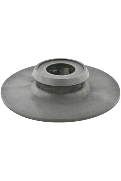 FEBEST Suport Arc Superior Spate BMW X5 E53 1999-2006