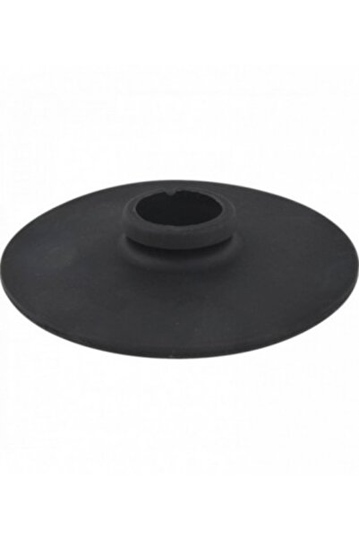 FEBEST Difuzor cu arc superior în spate BMSI-E83UPR