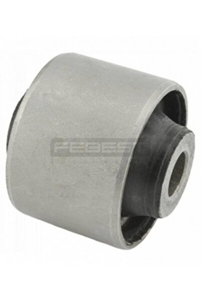 Honda Bucșă braț spate HR-V 2000-2005