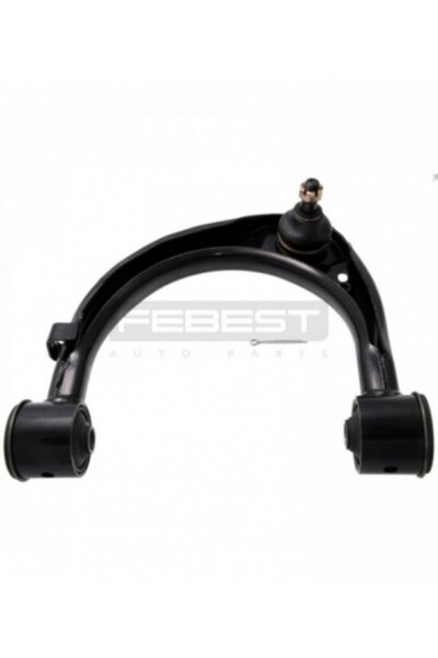 Toyota Braț superior față LEXUS LX 2007-, LAND CRUISER 200 2008-2016