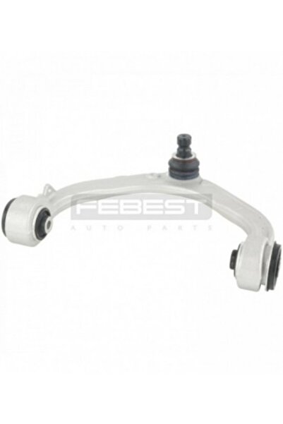 BMW Brat superior stanga fata X5