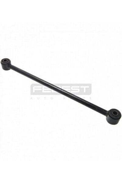 FEBEST Brat Spate 0125-190 TOYOTA CARINA E Sedan T19