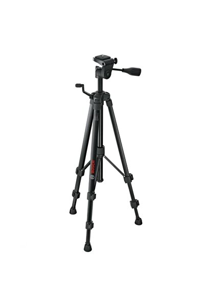 Bosch Bosh TT 120 Tripod Ayak Sehpa