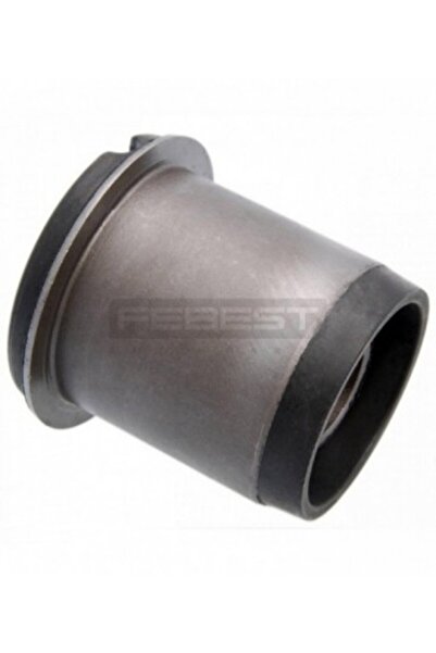 FEBEST Bucșă punte spate NISSAN X-TRAIL NAB-273