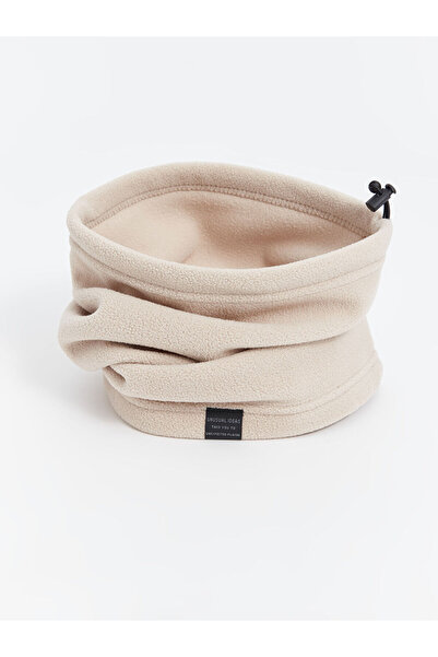 LC Waikiki Блискучі вибори від Shining Store | Прямий чоловічий комір