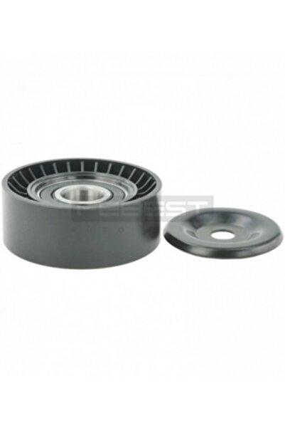 FEBEST Rola Intinzator Accesorii AUDI A3 S3 2004-2013