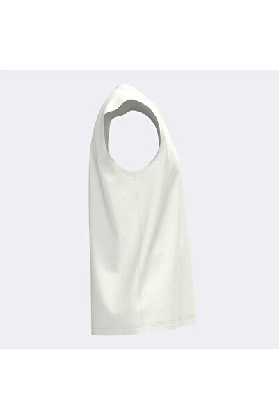 Joma 104331.200 Challenge Sleeveless Erkek Spor Atlet