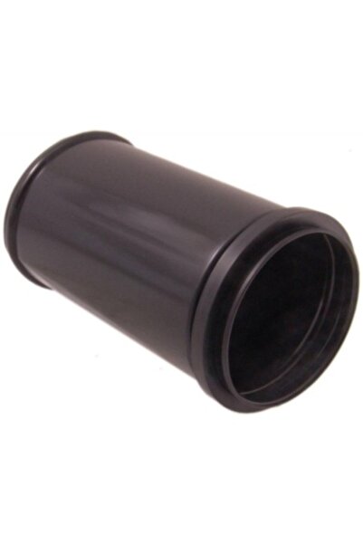 Mitsubishi Manșon de protecție amortizor față LANCER