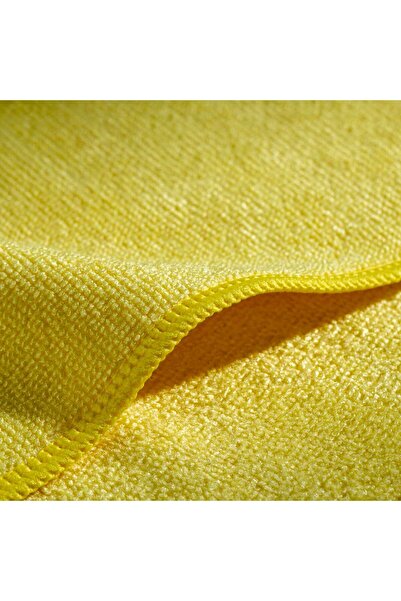 Silva Premium Kitchen Cloth