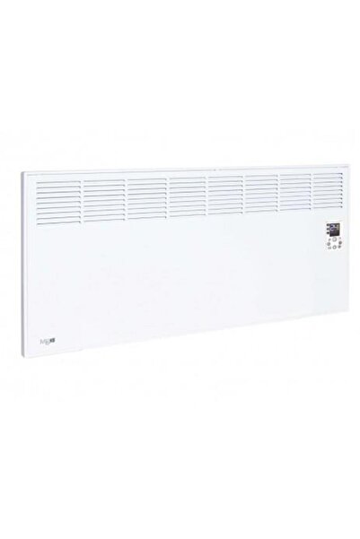 ivigo Isıtıcı, Epk4590h20 B Ayaklı 2000 Watt Hareket Sensörlü Konvektör Isıtıcı
