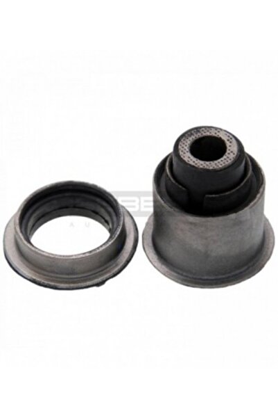 FEBEST Bucșă articulație spate HONDA CR-V RE 2007-2011