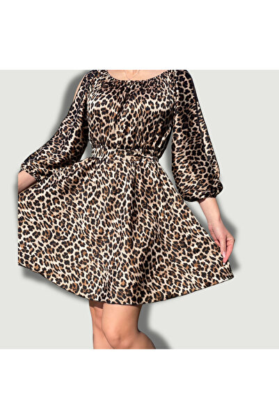Ie Traditionala Rochie eleganta Bella 36