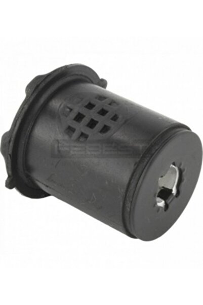 FEBEST Bucsa cadru motor KIA DYK K5 KAB-044