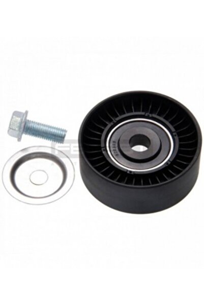 FEBEST Rola Intinzator Accesorii 0187-ACA20