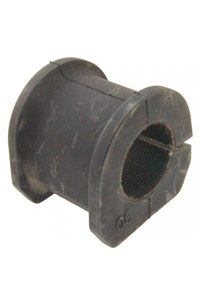 Mitsubishi Bucșă bară stabilizatoare față Montero Classic