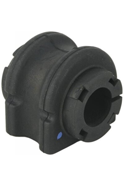 FEBEST Bucșă bară stabilizatoare față MERCEDES-BENZ CITAN