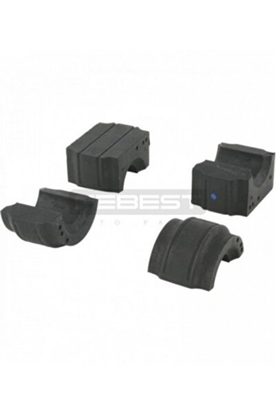 FEBEST Set bucse bara stabilizatoare fata BMSB-F20F-KIT BMW 4