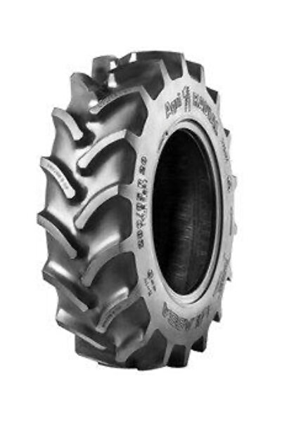 Lassa 380/85R28 133A8/130B AGRI1 TRAKTÖR LASTİĞİ 2025